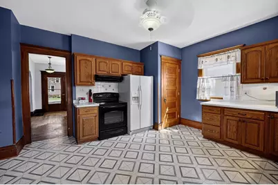 2420 12th Street, Monroe, WI 53566 - Photo 16