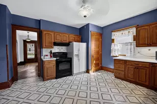 2420 12th St, Monroe, WI 53566 - Photo 16