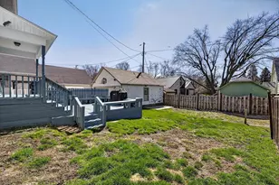 2420 12th St, Monroe, WI 53566 - Photo 42