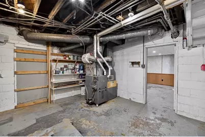 2420 12th Street, Monroe, WI 53566 - Photo 36