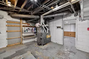 2420 12th St, Monroe, WI 53566 - Photo 36