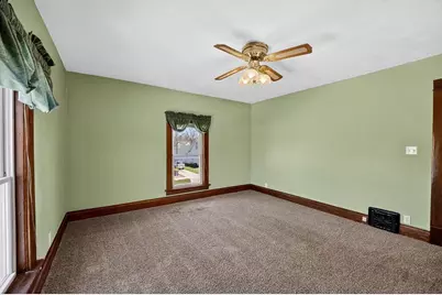 2420 12th Street, Monroe, WI 53566 - Photo 28