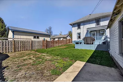 2420 12th Street, Monroe, WI 53566 - Photo 44