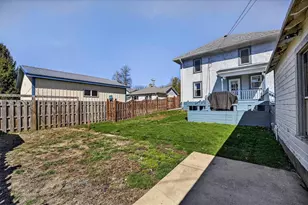 2420 12th St, Monroe, WI 53566 - Photo 44