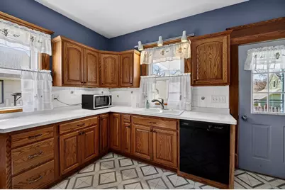 2420 12th Street, Monroe, WI 53566 - Photo 18