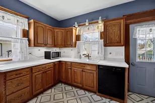 2420 12th St, Monroe, WI 53566 - Photo 18