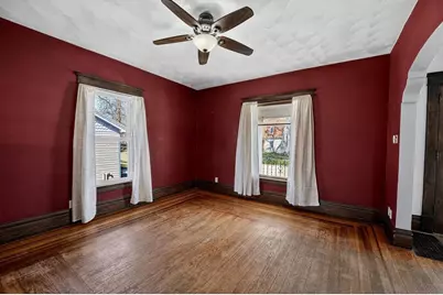 2420 12th Street, Monroe, WI 53566 - Photo 8