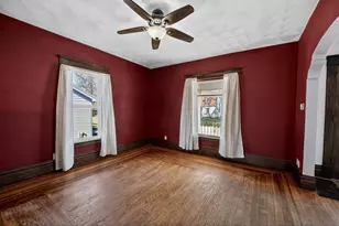 2420 12th St, Monroe, WI 53566 - Photo 8