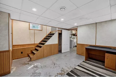 2420 12th Street, Monroe, WI 53566 - Photo 34