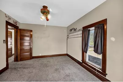 2420 12th Street, Monroe, WI 53566 - Photo 32