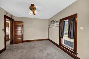 2420 12th St, Monroe, WI 53566 - Photo 32