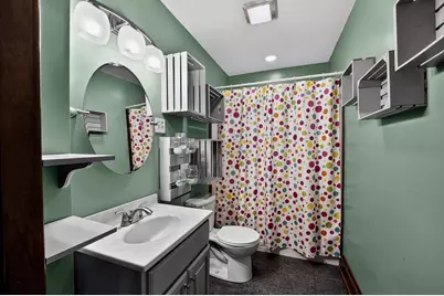 2420 12th Street, Monroe, WI 53566 - Photo 20