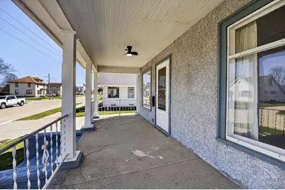 2420 12th Street, Monroe, WI 53566 - Photo 46