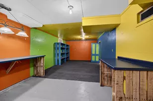 2420 12th St, Monroe, WI 53566 - Photo 38