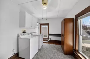 2420 12th St, Monroe, WI 53566 - Photo 22