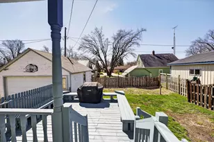 2420 12th St, Monroe, WI 53566 - Photo 40