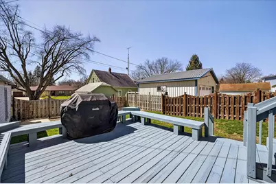 2420 12th Street, Monroe, WI 53566 - Photo 50