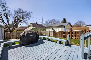 2420 12th St, Monroe, WI 53566 - Photo 50