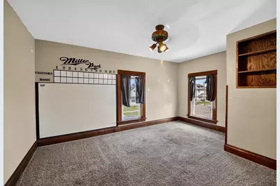 2420 12th Street, Monroe, WI 53566 - Photo 30