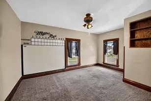 2420 12th St, Monroe, WI 53566 - Photo 30