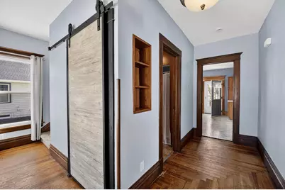 2420 12th Street, Monroe, WI 53566 - Photo 4