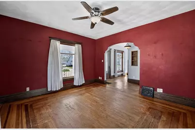 2420 12th Street, Monroe, WI 53566 - Photo 10