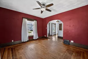 2420 12th St, Monroe, WI 53566 - Photo 10