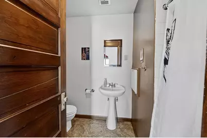 2420 12th Street, Monroe, WI 53566 - Photo 6