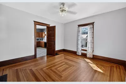 2420 12th Street, Monroe, WI 53566 - Photo 12