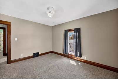 2420 12th Street, Monroe, WI 53566 - Photo 26