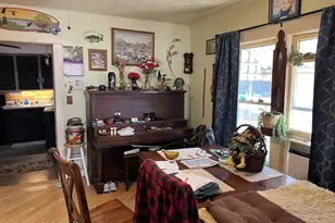 432 Front St, Muscoda,  53573 - Photo 16