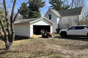 432 Front St, Muscoda,  53573 - Photo 6