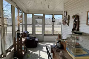 432 Front St, Muscoda,  53573 - Photo 8