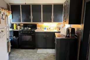 432 Front St, Muscoda,  53573 - Photo 10