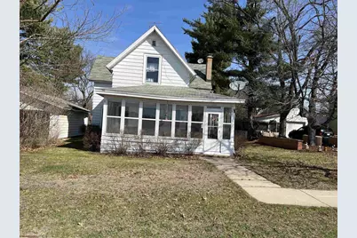 432 Front Street, Muscoda,  53573 - Photo 1