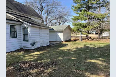432 Front Street, Muscoda,  53573 - Photo 4