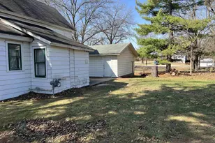 432 Front St, Muscoda,  53573 - Photo 4