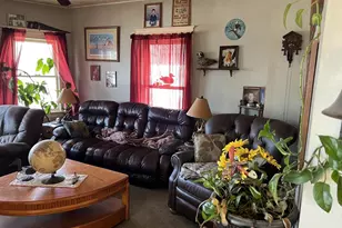 432 Front St, Muscoda,  53573 - Photo 18