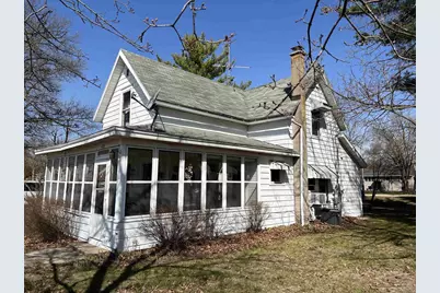 432 Front Street, Muscoda,  53573 - Photo 2