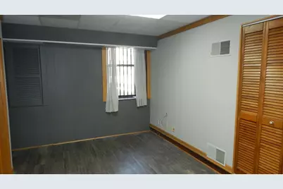 210 N Iowa Street, Ridgeville, WI 53533 - Photo 6