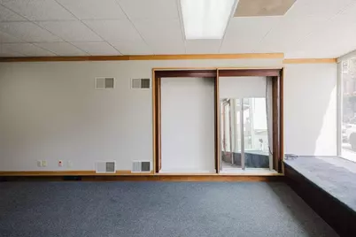 210 N Iowa Street, Ridgeville, WI 53533 - Photo 16