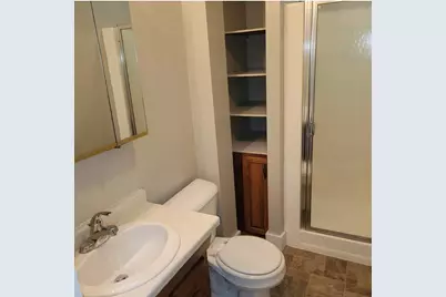 210 N Iowa Street, Ridgeville, WI 53533 - Photo 36