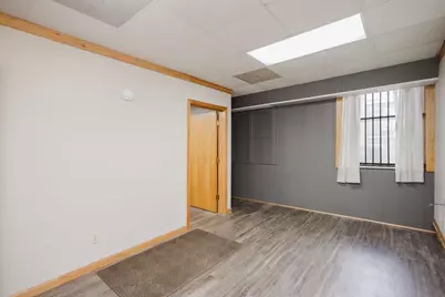 210 N Iowa Street, Ridgeville, WI 53533 - Photo 22