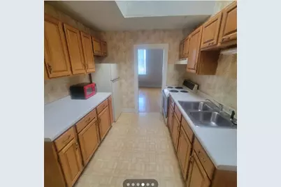 210 N Iowa Street, Ridgeville, WI 53533 - Photo 32