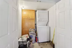 2109 20th Ave, Monroe, WI 53566 - Photo 54