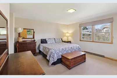 2109 20th Avenue, Monroe, WI 53566 - Photo 40