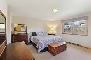 2109 20th Ave, Monroe, WI 53566 - Photo 40