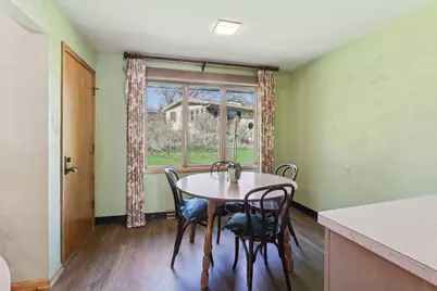 2109 20th Avenue, Monroe, WI 53566 - Photo 20