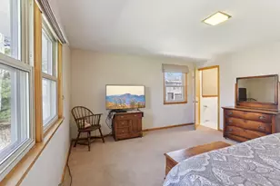 2109 20th Ave, Monroe, WI 53566 - Photo 42