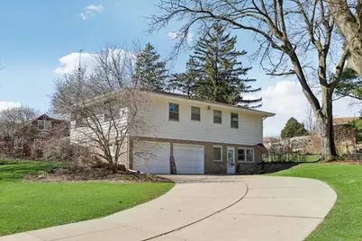 2109 20th Avenue, Monroe, WI 53566 - Photo 64